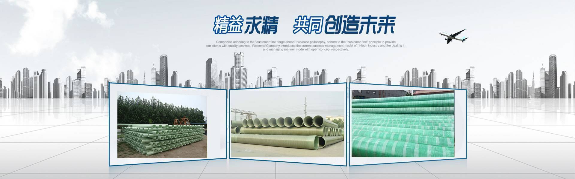 不銹鋼振動(dòng)篩采用304或316L不銹鋼材質(zhì)，適合食品、醫(yī)藥行業(yè)行業(yè)，干凈衛(wèi)生