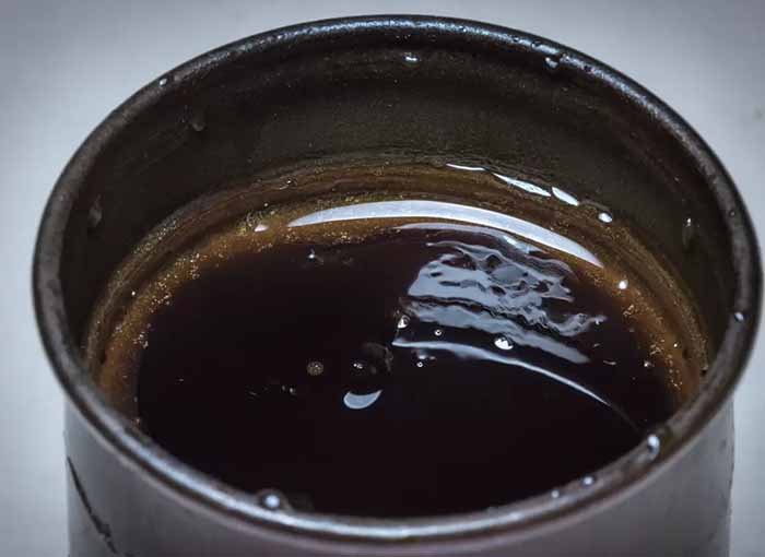 液壓油過濾